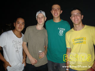 Festa da Jaca da GV Festa da Jaca da GV