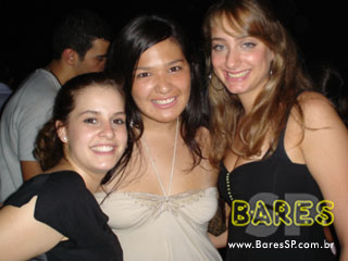 Festa da Jaca da GV Festa da Jaca da GV