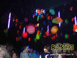 Festa da Jaca da GV Festa da Jaca da GV