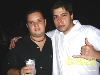 Festa da Jaca da GV Festa da Jaca da GV