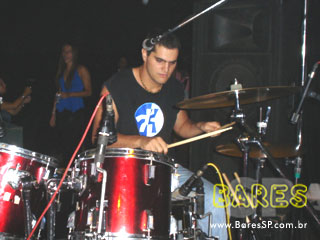 Festa da Jaca da GV Festa da Jaca da GV