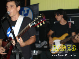Festa da Jaca da GV Festa da Jaca da GV