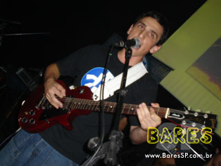 Festa da Jaca da GV Festa da Jaca da GV