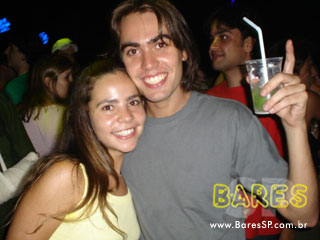 Festa da Jaca da GV Festa da Jaca da GV