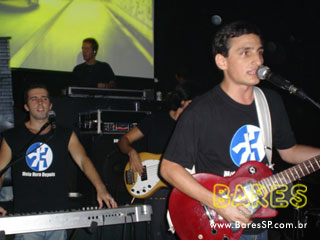 Festa da Jaca da GV Festa da Jaca da GV