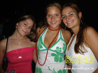 Festa da Jaca da GV Festa da Jaca da GV