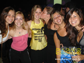 Festa da Jaca da GV Festa da Jaca da GV