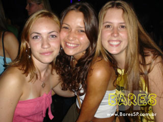 Festa da Jaca da GV Festa da Jaca da GV