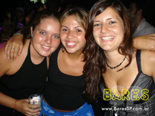 Festa da Jaca da GV Festa da Jaca da GV