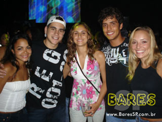 Festa da Jaca da GV Festa da Jaca da GV
