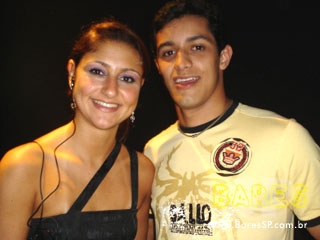 Festa da Jaca da GV Festa da Jaca da GV