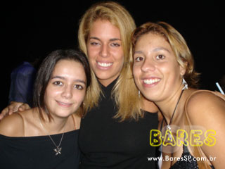 Festa da Jaca da GV Festa da Jaca da GV