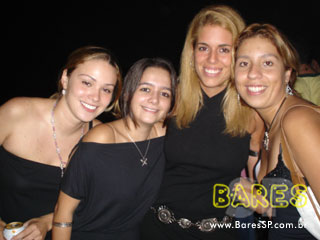 Festa da Jaca da GV Festa da Jaca da GV