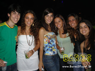 Festa da Jaca da GV Festa da Jaca da GV