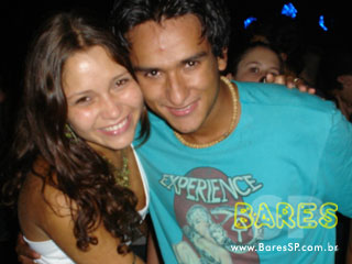 Festa da Jaca da GV Festa da Jaca da GV