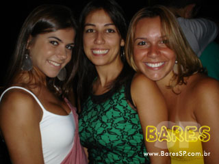 Festa da Jaca da GV Festa da Jaca da GV