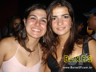 Festa da Jaca da GV Festa da Jaca da GV