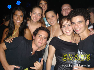 Festa da Jaca da GV Festa da Jaca da GV
