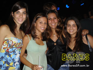 Festa da Jaca da GV Festa da Jaca da GV
