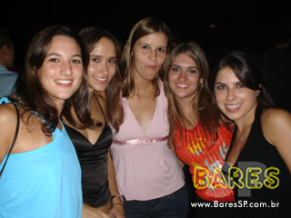 Festa da Jaca da GV Festa da Jaca da GV