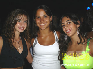 Festa da Jaca da GV Festa da Jaca da GV