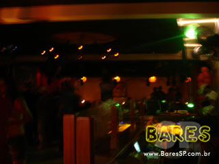 Premiação do Circuito Maresias de Surfe Premiação do Circuito Maresias de Surfe