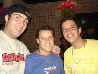 Premiação do Circuito Maresias de Surfe Premiação do Circuito Maresias de Surfe