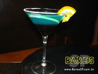 Premiação do Circuito Maresias de Surfe Premiação do Circuito Maresias de Surfe