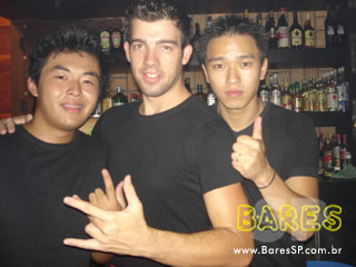 Premiação do Circuito Maresias de Surfe Premiação do Circuito Maresias de Surfe