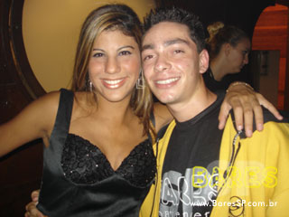 Premiação do Circuito Maresias de Surfe Premiação do Circuito Maresias de Surfe