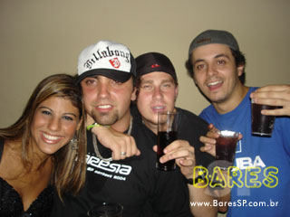 Premiação do Circuito Maresias de Surfe Premiação do Circuito Maresias de Surfe