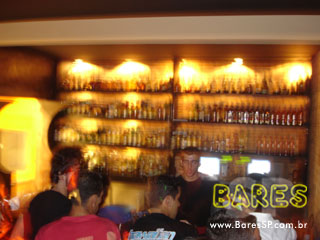 Premiação do Circuito Maresias de Surfe Premiação do Circuito Maresias de Surfe