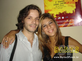 Premiação do Circuito Maresias de Surfe Premiação do Circuito Maresias de Surfe