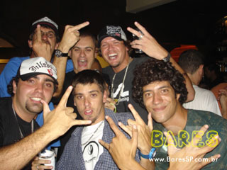 Premiação do Circuito Maresias de Surfe Premiação do Circuito Maresias de Surfe