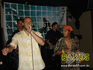 Premiação do Circuito Maresias de Surfe Premiação do Circuito Maresias de Surfe