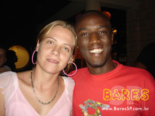 Premiação do Circuito Maresias de Surfe Premiação do Circuito Maresias de Surfe