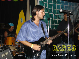 Premiação do Circuito Maresias de Surfe Premiação do Circuito Maresias de Surfe