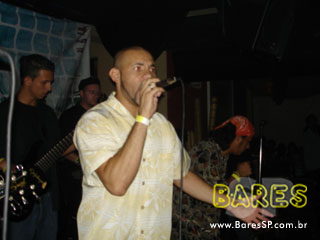 Premiação do Circuito Maresias de Surfe Premiação do Circuito Maresias de Surfe