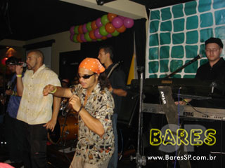 Premiação do Circuito Maresias de Surfe Premiação do Circuito Maresias de Surfe