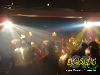 Premiação do Circuito Maresias de Surfe Premiação do Circuito Maresias de Surfe