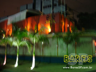 Premiação do Circuito Maresias de Surfe Premiação do Circuito Maresias de Surfe