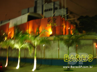 Premiação do Circuito Maresias de Surfe Premiação do Circuito Maresias de Surfe