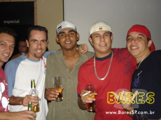 Premiação do Circuito Maresias de Surfe Premiação do Circuito Maresias de Surfe