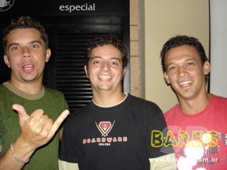 Premiação do Circuito Maresias de Surfe Premiação do Circuito Maresias de Surfe