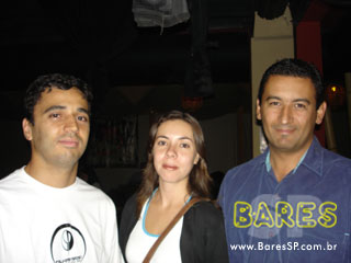 Premiação do Circuito Maresias de Surfe Premiação do Circuito Maresias de Surfe