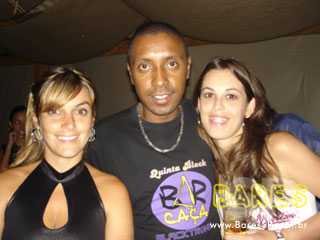 Premiação do Circuito Maresias de Surfe Premiação do Circuito Maresias de Surfe