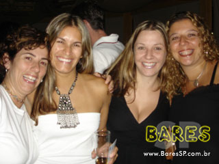 Premiação do Circuito Maresias de Surfe Premiação do Circuito Maresias de Surfe