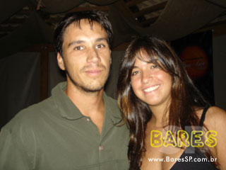 Premiação do Circuito Maresias de Surfe Premiação do Circuito Maresias de Surfe