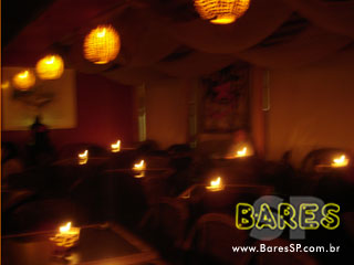 Premiação do Circuito Maresias de Surfe Premiação do Circuito Maresias de Surfe