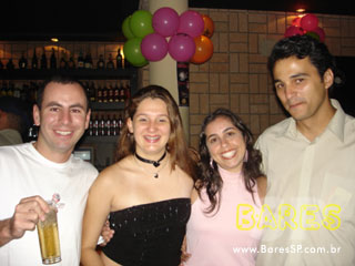 Premiação do Circuito Maresias de Surfe Premiação do Circuito Maresias de Surfe